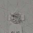 Apple EarPods Headphones with Lightning Connector, Wired Ear Buds for iPhone with Built-in Remote to Control Music, Phone Calls, and Volume