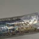 Loloi Skye Denim/Natural 2'-0" x 5'-0" Accent Rug