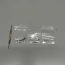 14mm 16mm 18mm watch band Strap adapter For Casio G-SHOCK BABY-G DW-5600 GW-B5600 GW-M5610 BA-110 BGD-500 560 BGA-130 AE-1200 DW-H5600 GA-900 GMA-S110 GA-110 GA-100 GA-400 GA-700 GBA-400 GBX-100 GAX-100 GAW-100 GBD-800