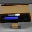 Inflatable Donut Pillow Ring Seat