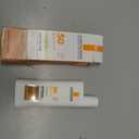 La Roche-Posay Anthelios Sunscreen SPF 40, Ultra-Light Fluid Broad Spectrum SPF 40, Face Sunscreen with Titanium Dioxide Mineral, Lightweight & Fast-Absorbing, Oil-Free, Matte Finish