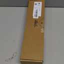 Babys Breath Artificial Flowers, 8 Bundles Cherry Blossom Pink Real Touch Fake Silk Flowers Bulk for Vase Home Office Wedding Spring Indoor Outdoor Centerpiece Table Party Decorations