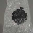 Aprilaire 4332 Damper Assembly