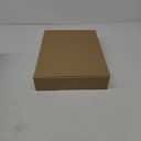 Fort Building Kit for Kids, 246 Pieces Play Fort Construction STEM Building Toys Indoor/Outdoor for Boys Girls Ages 3+, Kids Fort Building Set - Create Tents, Castles, Tunnels, Rockets & More