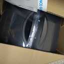 Dr. Brown's All-in-One Sterilizer and Dryer for Baby Bottles, Parts and Other Newborn Essentials