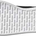 adidas Men's Park Street Sneaker, Size 7