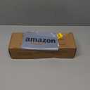 Cyber Acoustics USB & Bluetooth Speaker Bar (CA-2890PRO) USB Powered with Speakerphone for PC and Bluetooth for Connection to Smartphones, Clamps to Monitors up to 2 Inches Thick, 20 Watts