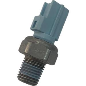Fuel Pressure Sensor Switch CS3Z-9278-B GC3Z-9278-B Fits for Ford