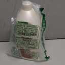 Jergens Original Scent Dry Skin Body Lotion, Hand and Body Moisturizer, Cherry Almond Essence, Dermatologist Tested, 32 Oz (32 Fl Oz (Pack of 1))