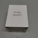 32 Pack Valentine Gifts for Kids - Cards with Mini Heart Pop Fidget Toys Bulk - Valentine Exchange for Girls Boys School Class Classroom Fidget Toys Party Favors