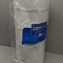 Cryspool 08050 Filter Compatible with Hayward CCX1500RE(CC 1500 E), X-Stream 150, PXST150, 817-0150n, C-8316, FC-1286, 150 Sq. Ft Pool Filter Cartridge, 1 Pack