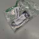 New Replacement Remote Control for Bose TV Speaker/Bose Solo Soundbar Series II(Batteries Not Included)
