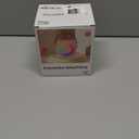 Karaoke Machine for Kids Adults, Karaoke Toys Gifts for Girls Boys, Portable Bluetooth Speaker with Wireless Microphone, Birthday Gifts for Girls Boys Ages 4, 5, 6, 7, 8, 9, 10, 12+ Years Old (Purple 2 Mics)