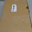 2 Pack 3389 HEPA Replacement Filter Compatible with Bissell MYair+ and MYair HUB 2905A 3179A, Part Number 3389