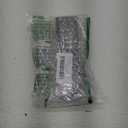 Universal for VIZIO Smart TV Remote Control Replacement XRT140
