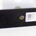 Rotary 60" 10363 Lawnmower Blade Set (3) Cub Cadet Tank #1005338 3/4" CH