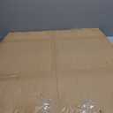 Folding Picnic Table with Table Runner, Portable Boho Low Picnic Table for Indoor Outdoor, 60" x 30" Wooden Table with Adjustable Heights for Camping, Wedding, Beach, Garden, Party(Large Size for 6)