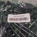 Dog Muzzle, Mesh Soft Muzzle for Small Medium Large Sized Dogs, Breathable Reflective Adjustable Puppy Muzzles with Collar for Scavenging Grooming Biting Chewing, Allows Panting and Drinking, Size: XL