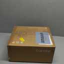 CAROTE 14 Pcs Ceramic Cookware Set, Pots and Pans Set Non Stick with Ceramic Coating, Induction Kitchen Sets