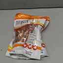 2 x Good 'n' Fun Triple Flavor Double Pops with Chicken, Gourmet Dog Snacks, 5.5 Ounces (EXP 02/12/28)