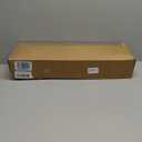 RMT Linear Actuator Model R8123 R812302040333 Power Recliner Lift Chairs Motor Replacement Parts
