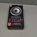 Jumbo Hitster - The Music Fun Party Quiz Card Game, 2-10 Players - 300 Plus Iconic Music Hits - Great for Adult and Family Game Night