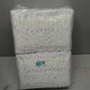 Pampers Swaddlers Diapers, Size 3 (13-26 lbs), 168 Count, Absorbent, Keeps Baby Dry and Comfortable, Skin Safe Disposable Baby Diaper