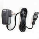 5V Charger Replacement for Kokido Xtrovac 100 110 200 Telsa 5 & CL1704 Intex 28620EP 28620 28620E Pool Handheld Vacuum Power Supply Charging Cable Cord Adapter