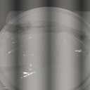 TALOYA Smart Ceiling Light Flush Mount LED WiFi,Compatible with Alexa Google Home,Dimmable Low Profile Ambient Light Fixture for Bedroom Living Room Hallway Kitchen Nursery,12 Inch,RGB (White)