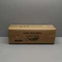 Happy Travel Tent 6 Person Tents for Camping, Waterproof Easy Setup Camping Tent with Rainfly, Portable Large Family Cabin Tent with 5 Large Mesh Windows and Carry Bag for Outdoor Camping & Hiking