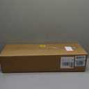 Windshield Sun Shade for 1981-2024 Kenworth T680 C800 T300 T450 T800 W900 T400 C540 C550 T270 T370 T460 W900L T600, Truck Front Window Sunshade, Car Accessories for Sun Protection,2PCS