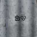 Amazon Basics Male Dog Diapers, Ultra Absorbent Disposable Wrap with Leak Proof Protection, Wetness Indicator, Secure Fit, Breathable, Medium, 30 Count