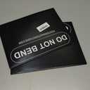 2 x Poster Master 4-Piece Controllers Print - Gaming Poster - Geeky & Pop Art - Retro Game Consoles Design - Gamer Gift - Colorful Game Room, Man Cave or Boy's Bedroom Decor - 8x10 UNFRAMED Wall Art