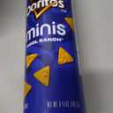 Doritos, Minis Cool Ranch, 5.12 Ounce (EXP 09/01/26)