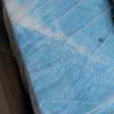 3 Inch Twin XL Memory Foam Mattress Topper - Cooling Gel Infused Bed Topper - Soft Ventilated Mattress Pad for Pressure Relief & Pain-Free Sleep - CertiPUR-US & Oeko-TEX