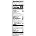 Quaker Instant Oatmeal, Maple & Brown Sugar, Individual Packets, 1.51 Ounce (Pack of 48)