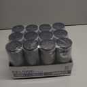 CELSIUS Sparkling Grape Rush, Functional Essential Energy Drink 12 Fl Oz (Pack of 12)