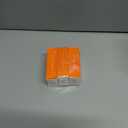 3 x modelones Red Gel Nail Polish Glitter Red Gel Polish Soak Off UV LED Lamp Gel Polish Christams New Year Manicure Gift for Women Girl 15ML (A1-Shimmer Red)