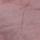 Delta Children Cozee Buddy Chair, Disney Princess