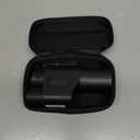 2025 Upgraded for Tesla Supercharger to CCS1 Charging Adapter Max 500A, 1000V- Fast Charge NACS to CCS Charging Adapter Compatible with Tesla Supercharger [Check with Your Automaker for Compatibility]