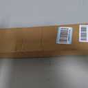 41" Anime Cosplay Sword with Sheath, Non-3D Printed & Back-Carry, Collectible Prop for Costume&Display