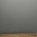 Smart Motorized Blinds with Remote, Cordless No-Drill Automatic Roller Shades, Blackout Electric Blind for Windows, Black, 33 x 72