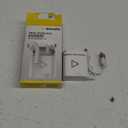 Acoustix True Wireless AudioBuds