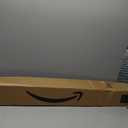 2Pack 47.2INCH Long Outdoor LED Wall Lights,38W Waterproof IP65 Warm White led Wall Light Rectangular Black Wall Light,led Porch Lights Outdoor Wall Elegant Frosted White Acrylic Anti Rust