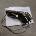 Right Passenger Side Mirror For 2016-2022 Lexus RX350 350L RX450H RX450HL Mirrors with Blind Spot Indicator,Heated,Memory,Turn Signal Indicator,Auto Folding,without Camera(Pearl White)