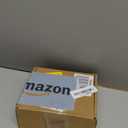 DRWATE Flamingo Cake Toppers Summer Cake Decorations with Flower Palm Leaf Cake Toppers for Tropical Hawaiian and Beach Themed Party Supplies (Style1)