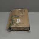 Cabinet Jack Support Pole, 13.8-23.6 Inches Steel Telescopic Quick Support Rod, Third Hand Tool Support System, Drywall Jack, Cargo Bars, 132 LB Capacity, 2-Pack