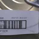 YOUR PET'S KITCHEN Canned Wet Cat Food, Roasted Flavor Turkey Stew - 3 oz Cans (Pack of 24), Made in The USA with Real Turkey Best By 8-20-2027