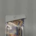 2025-2026 Topps NBA Basketball Trading Card Retail Pack