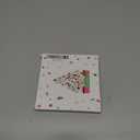 Christmas 2025 Ornaments, Christmas Ornament Gift, Holiday Keepsake, Stocking Stuffers, Gift Ideas - Magic Witch